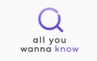 allyouwannaknow.com